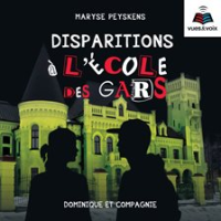 Disparition____l___cole_des_gars
